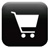 cart